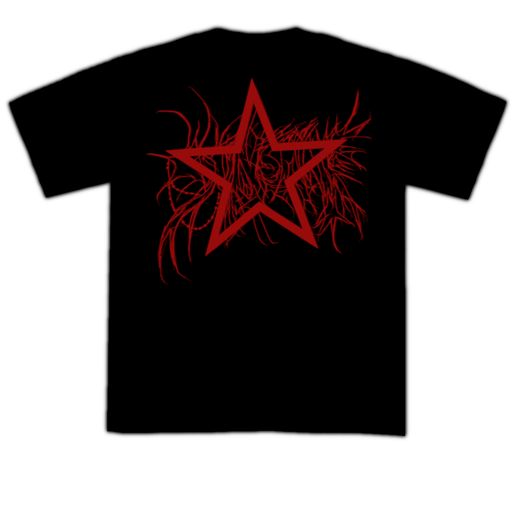 UNCOVER (LIMITED)
