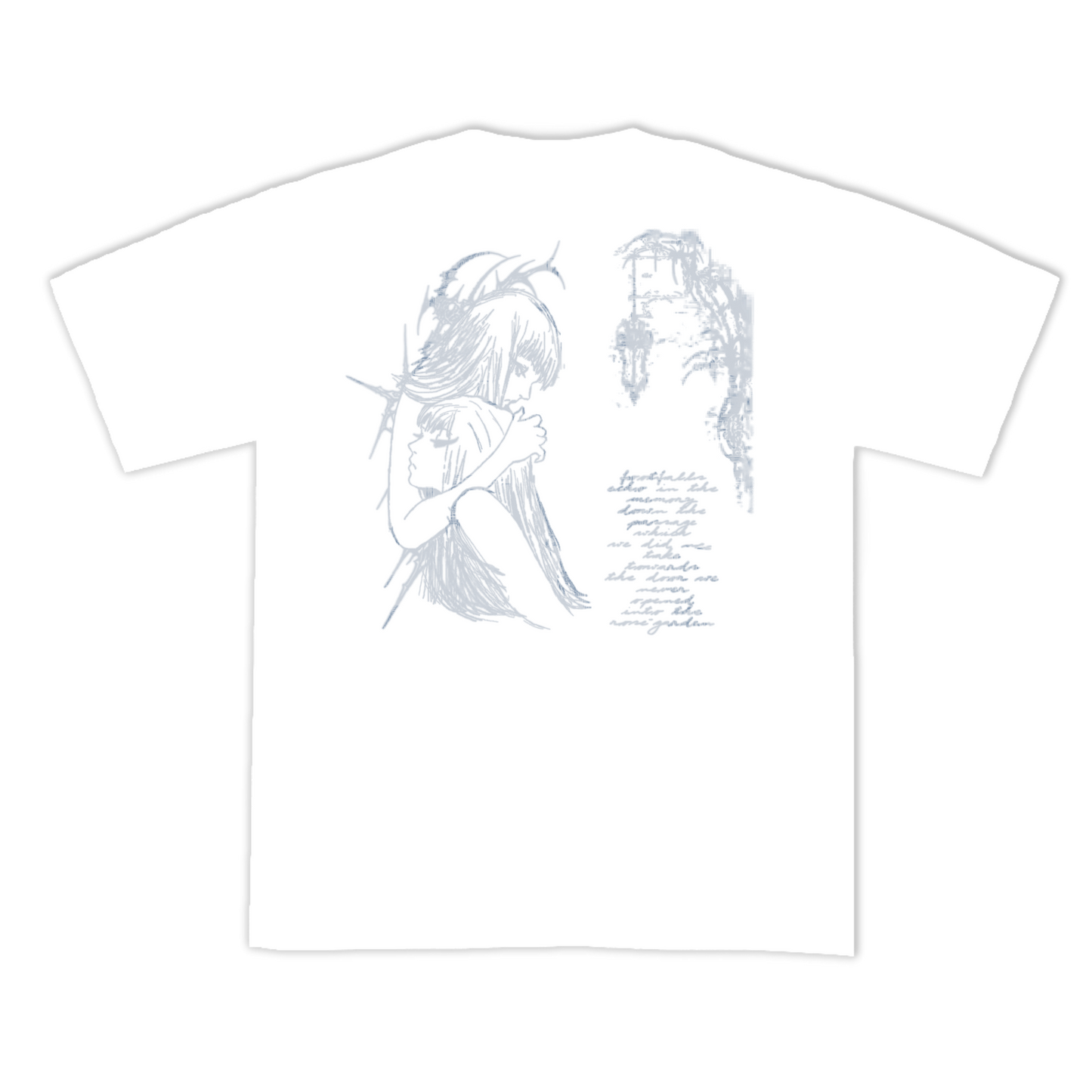 SIGIL TEE