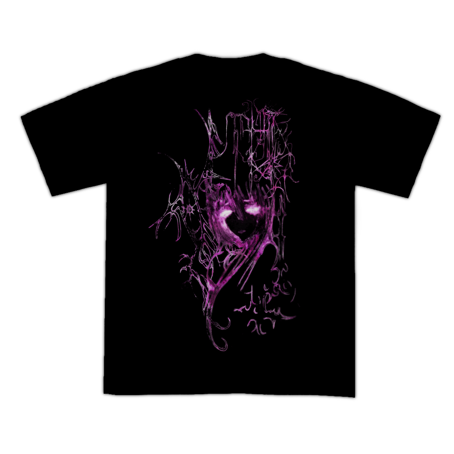 exist3nce. x sunshinee.store