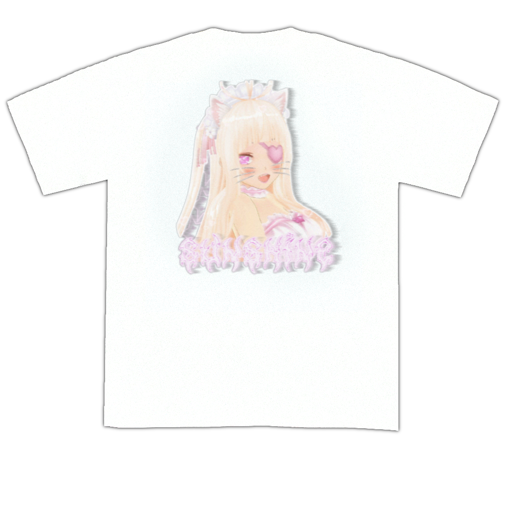 DONT SHOOT 2 TEE