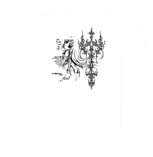 SIGIL V2 TEE