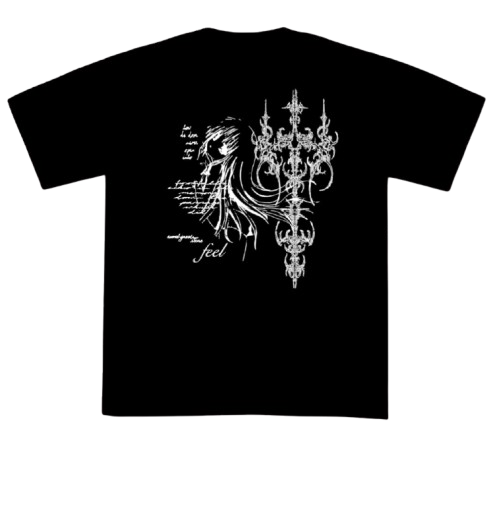 SIGIL V2 TEE