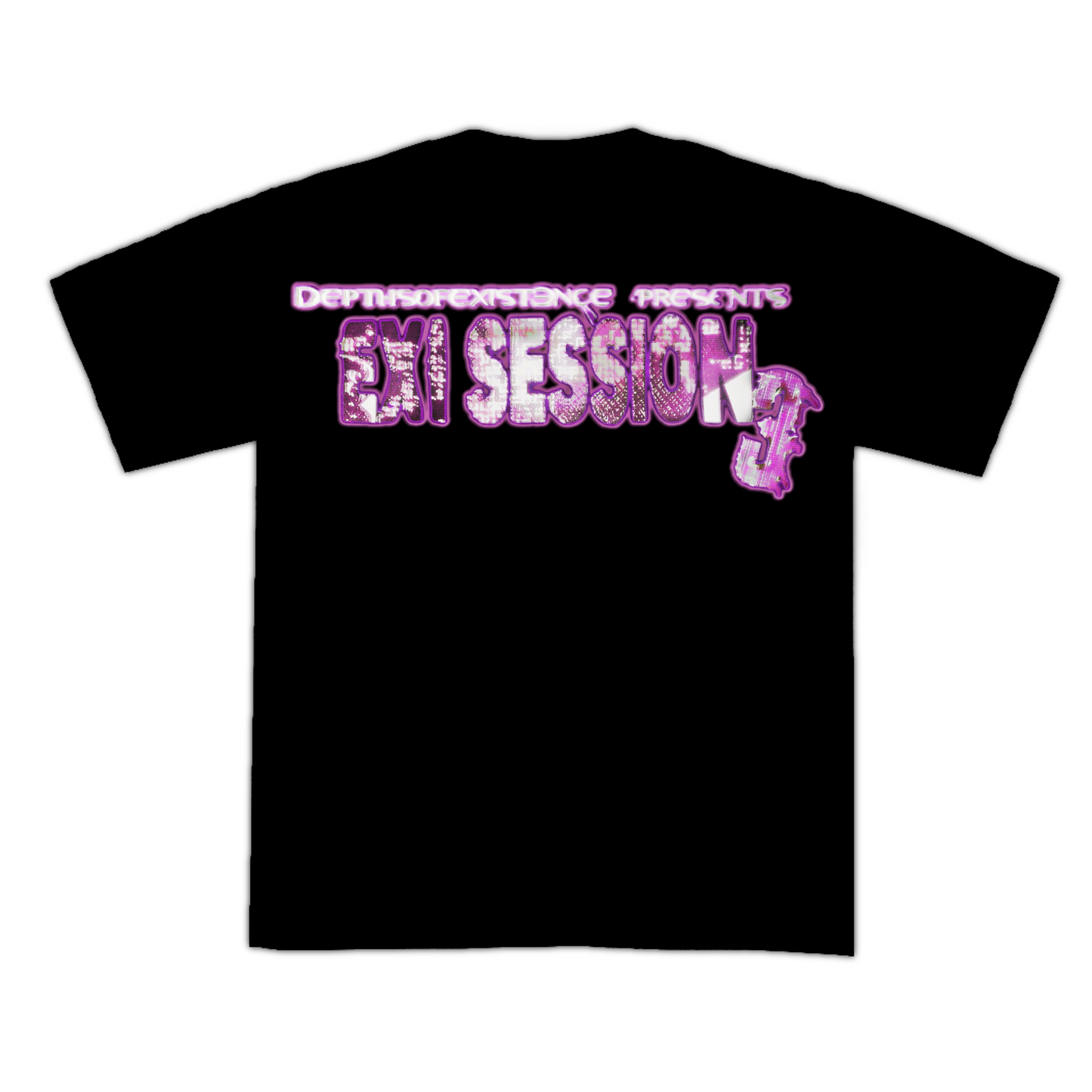 exist3nce. x sunshinee.store