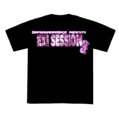 exist3nce. x sunshinee.store