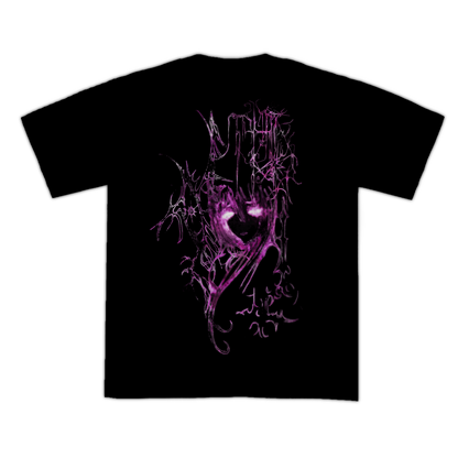 exist3nce. x sunshinee.store