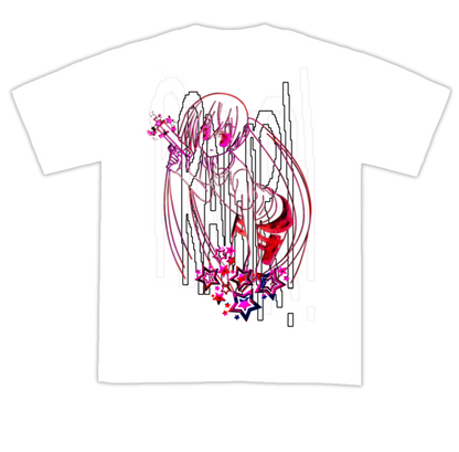 RAWR! TEE
